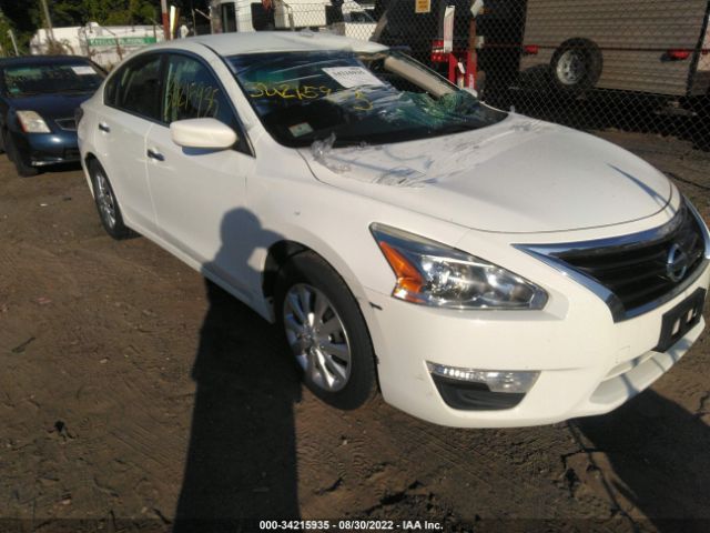 NISSAN ALTIMA 2015 1n4al3ap5fc277944