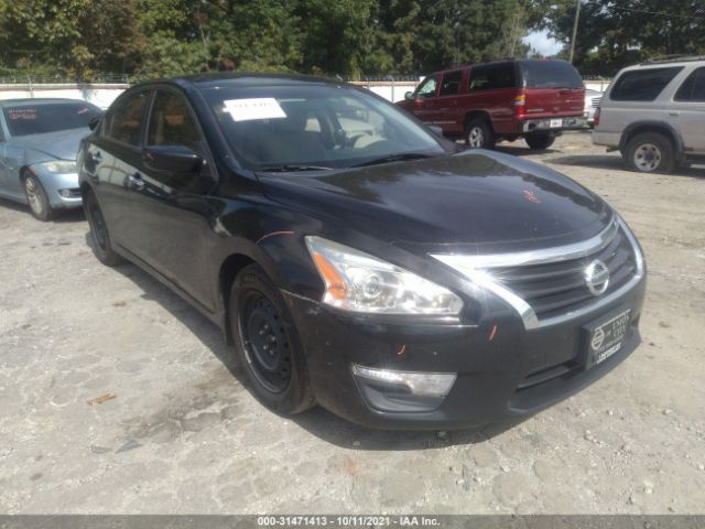 NISSAN ALTIMA 2015 1n4al3ap5fc278544