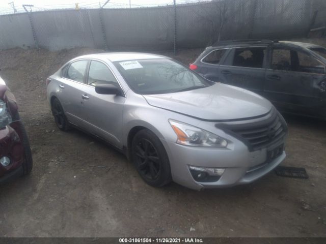 NISSAN ALTIMA 2015 1n4al3ap5fc278737