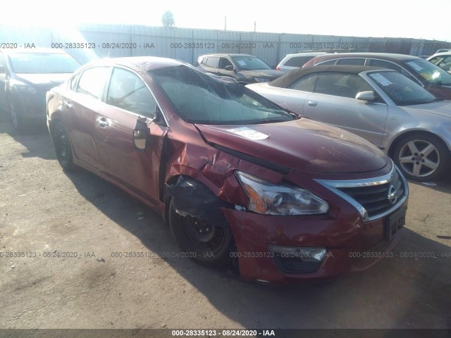 NISSAN ALTIMA 2015 1n4al3ap5fc279368