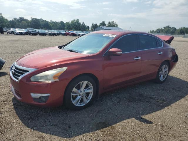 NISSAN ALTIMA 2015 1n4al3ap5fc279404