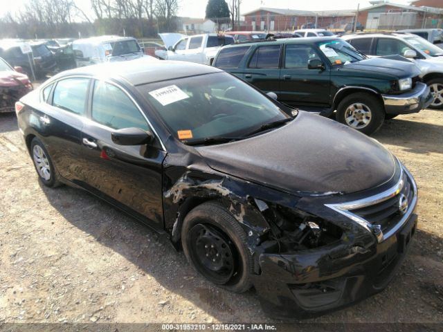 NISSAN ALTIMA 2015 1n4al3ap5fc279516