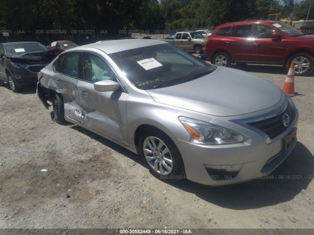 NISSAN ALTIMA 2015 1n4al3ap5fc280391