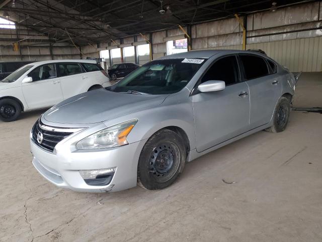 NISSAN ALTIMA 2015 1n4al3ap5fc280410