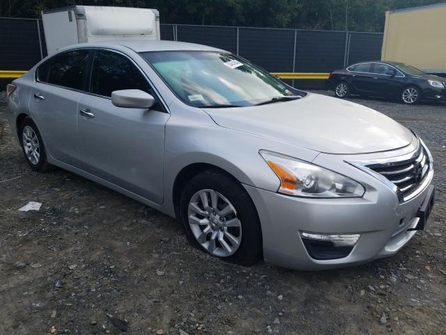 NISSAN NULL 2015 1n4al3ap5fc280486