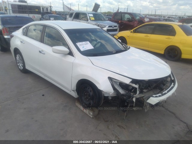 NISSAN ALTIMA 2015 1n4al3ap5fc280875