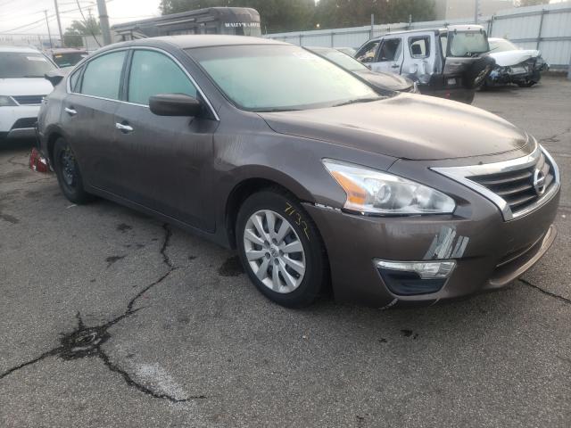 NISSAN ALTIMA 2015 1n4al3ap5fc281086