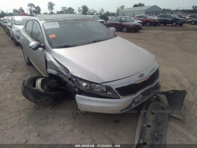 NISSAN ALTIMA 2015 1n4al3ap5fc281668