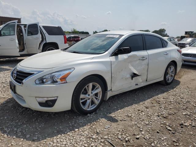 NISSAN ALTIMA 2015 1n4al3ap5fc282271