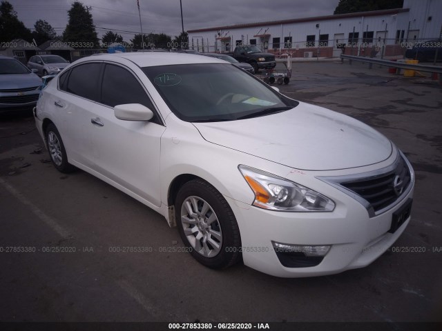 NISSAN ALTIMA 2015 1n4al3ap5fc283226