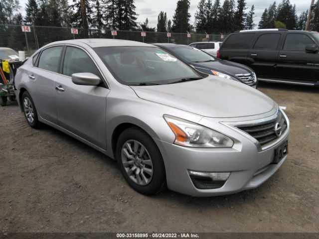 NISSAN ALTIMA 2015 1n4al3ap5fc284053