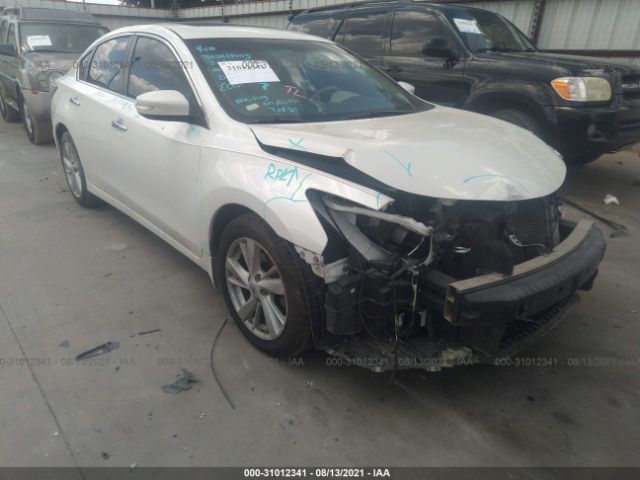 NISSAN ALTIMA 2015 1n4al3ap5fc285459