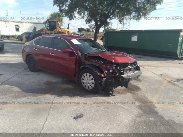 NISSAN ALTIMA 2015 1n4al3ap5fc285784