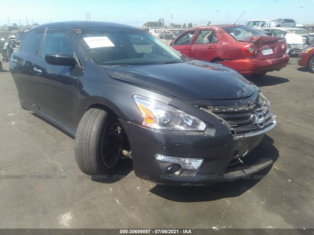 NISSAN ALTIMA 2015 1n4al3ap5fc286997