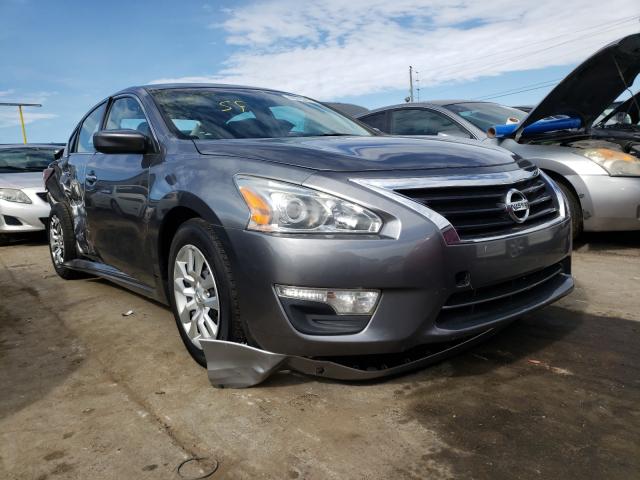 NISSAN ALTIMA 2015 1n4al3ap5fc287647