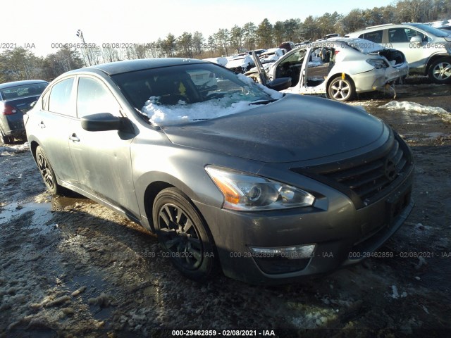 NISSAN ALTIMA 2015 1n4al3ap5fc288765