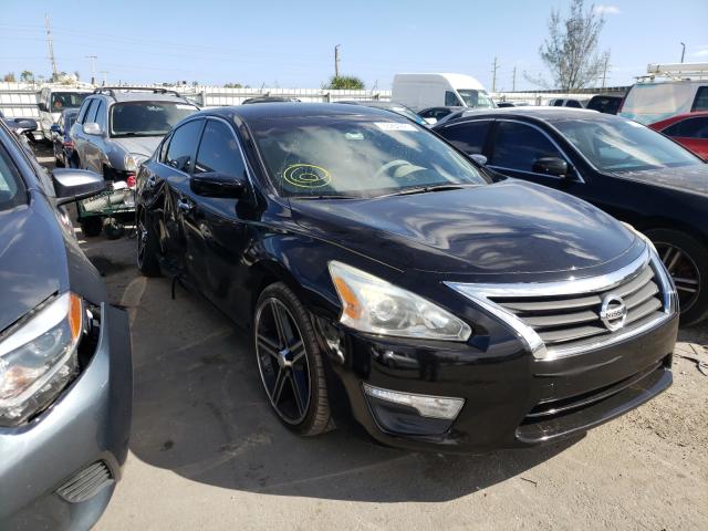 NISSAN ALTIMA 2015 1n4al3ap5fc289611