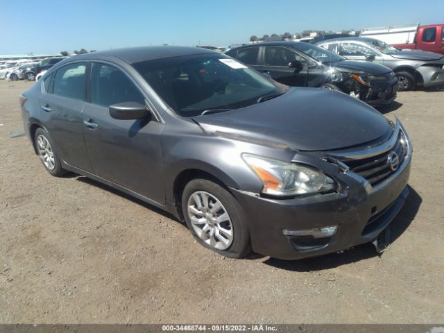 NISSAN ALTIMA 2015 1n4al3ap5fc289849