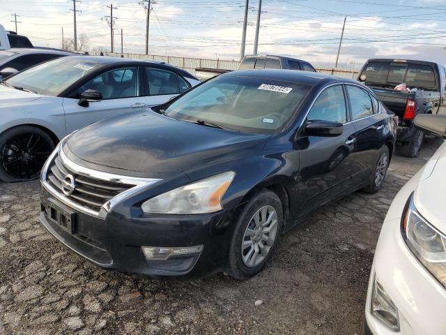 NISSAN ALTIMA 2015 1n4al3ap5fc290337