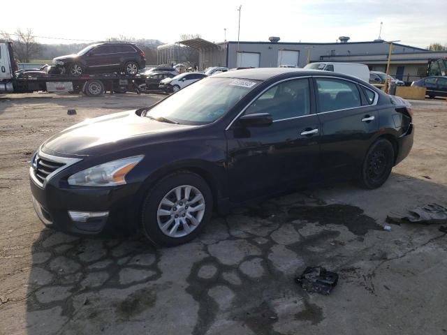 NISSAN ALTIMA 2015 1n4al3ap5fc291648