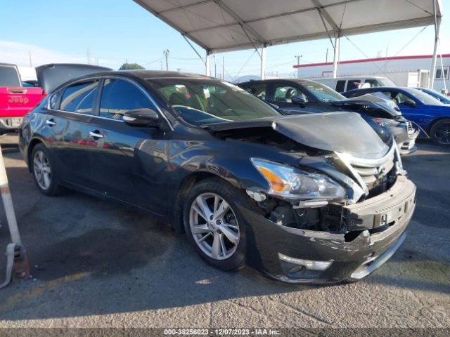 NISSAN ALTIMA 2015 1n4al3ap5fc293710