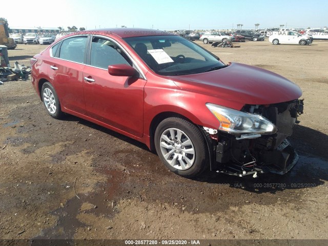 NISSAN ALTIMA 2015 1n4al3ap5fc293755