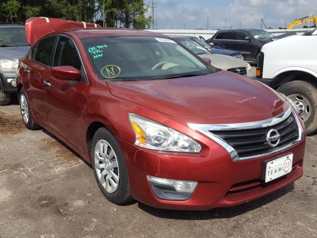 NISSAN ALTIMA 2015 1n4al3ap5fc293772