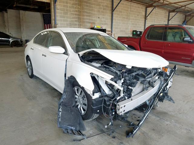 NISSAN ALTIMA 2.5 2015 1n4al3ap5fc294338