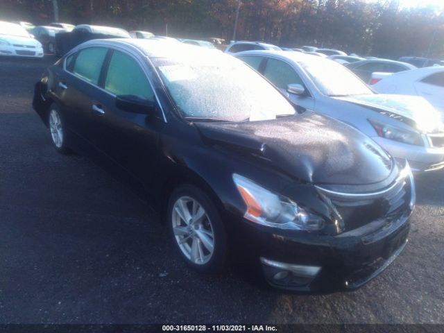 NISSAN ALTIMA 2015 1n4al3ap5fc294971