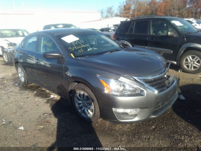 NISSAN ALTIMA 2015 1n4al3ap5fc295358