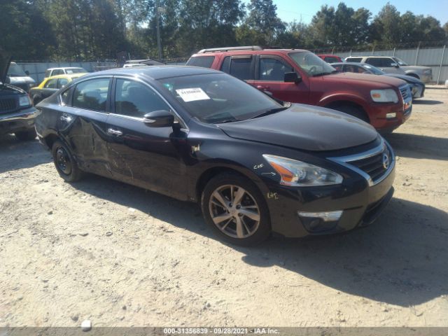 NISSAN ALTIMA 2015 1n4al3ap5fc297093