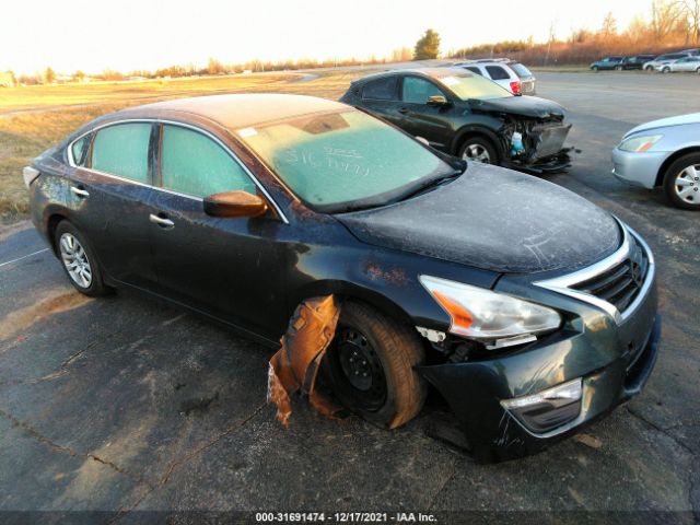 NISSAN ALTIMA 2015 1n4al3ap5fc298373