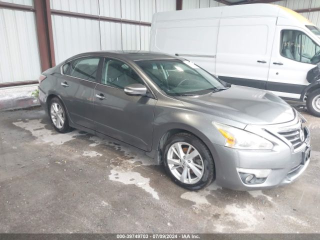 NISSAN ALTIMA 2015 1n4al3ap5fc299068