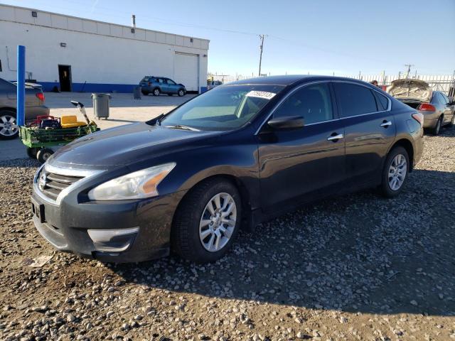 NISSAN ALTIMA 2015 1n4al3ap5fc409942