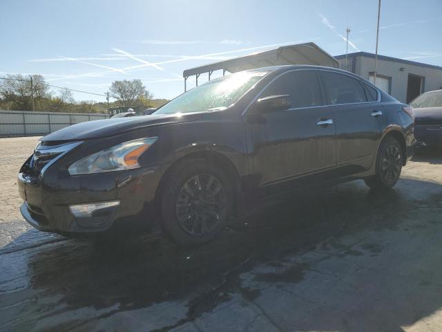 NISSAN ALTIMA 2.5 2015 1n4al3ap5fc412596