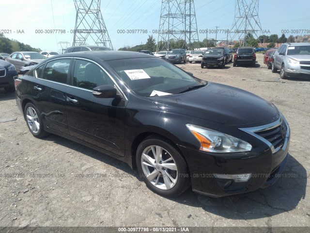 NISSAN ALTIMA 2015 1n4al3ap5fc412758