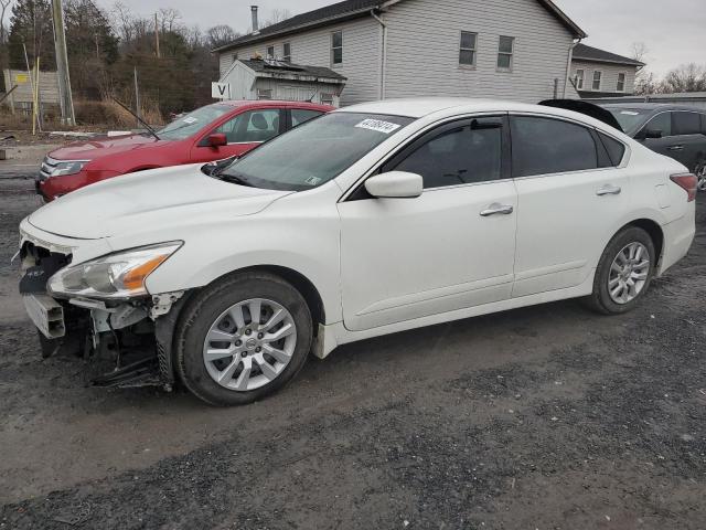 NISSAN ALTIMA 2015 1n4al3ap5fc413134