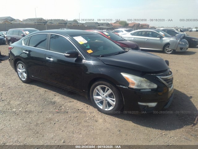 NISSAN ALTIMA 2015 1n4al3ap5fc413926