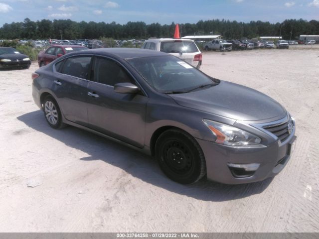 NISSAN ALTIMA 2015 1n4al3ap5fc415689