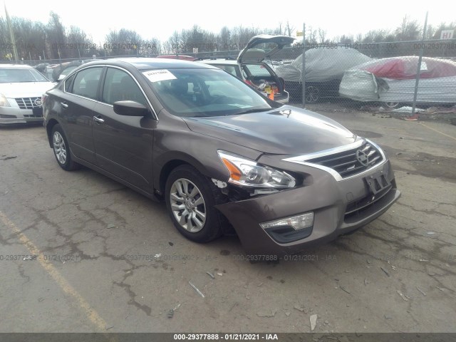 NISSAN ALTIMA 2015 1n4al3ap5fc416292