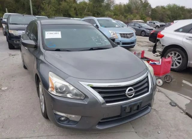 NISSAN ALTIMA 2015 1n4al3ap5fc416941