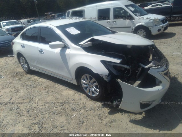 NISSAN ALTIMA 2015 1n4al3ap5fc417149