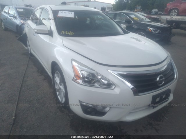 NISSAN ALTIMA 2015 1n4al3ap5fc417152