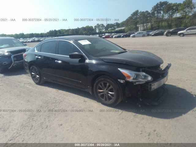 NISSAN ALTIMA 2015 1n4al3ap5fc417717