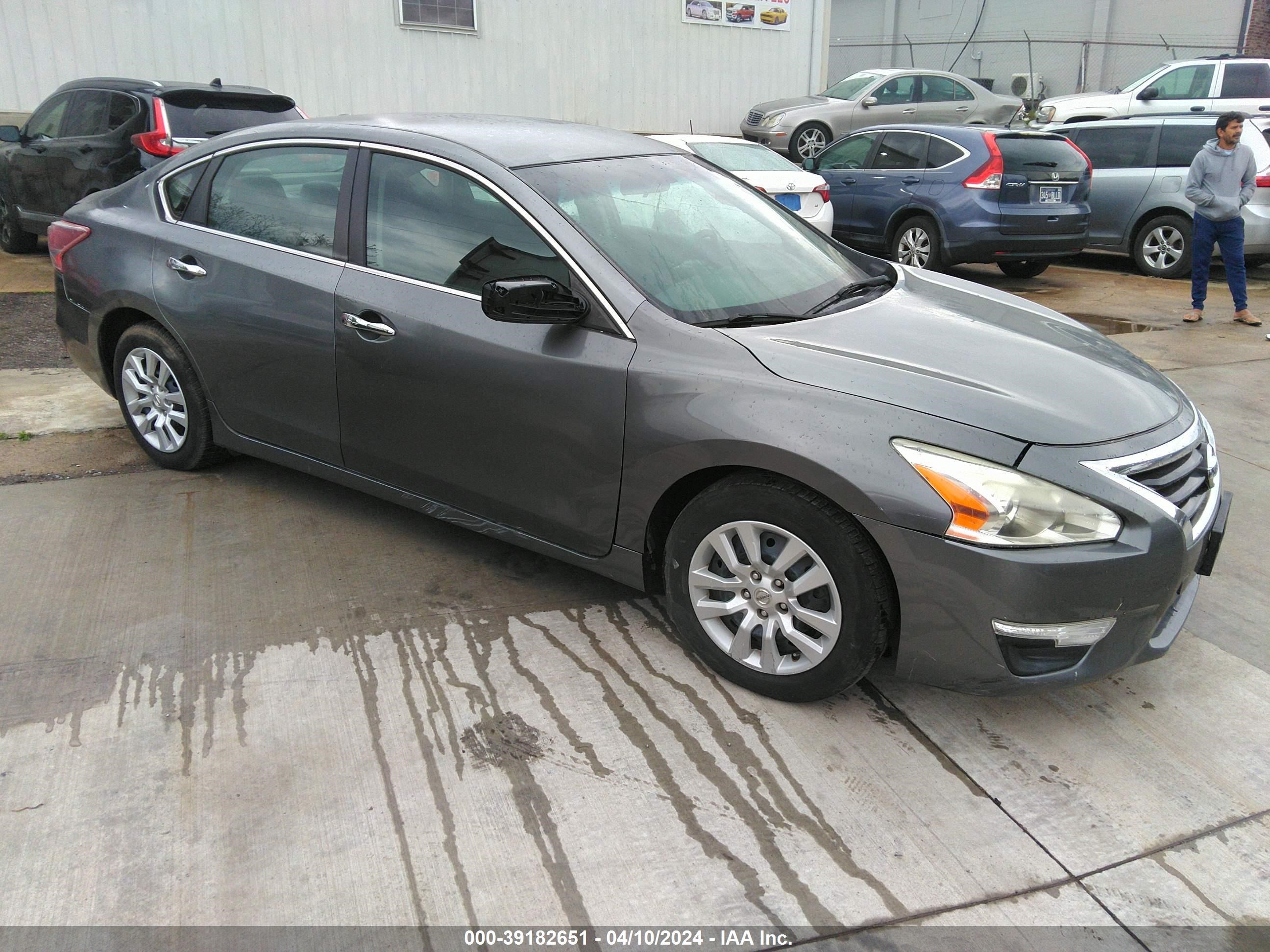 NISSAN ALTIMA 2015 1n4al3ap5fc417944