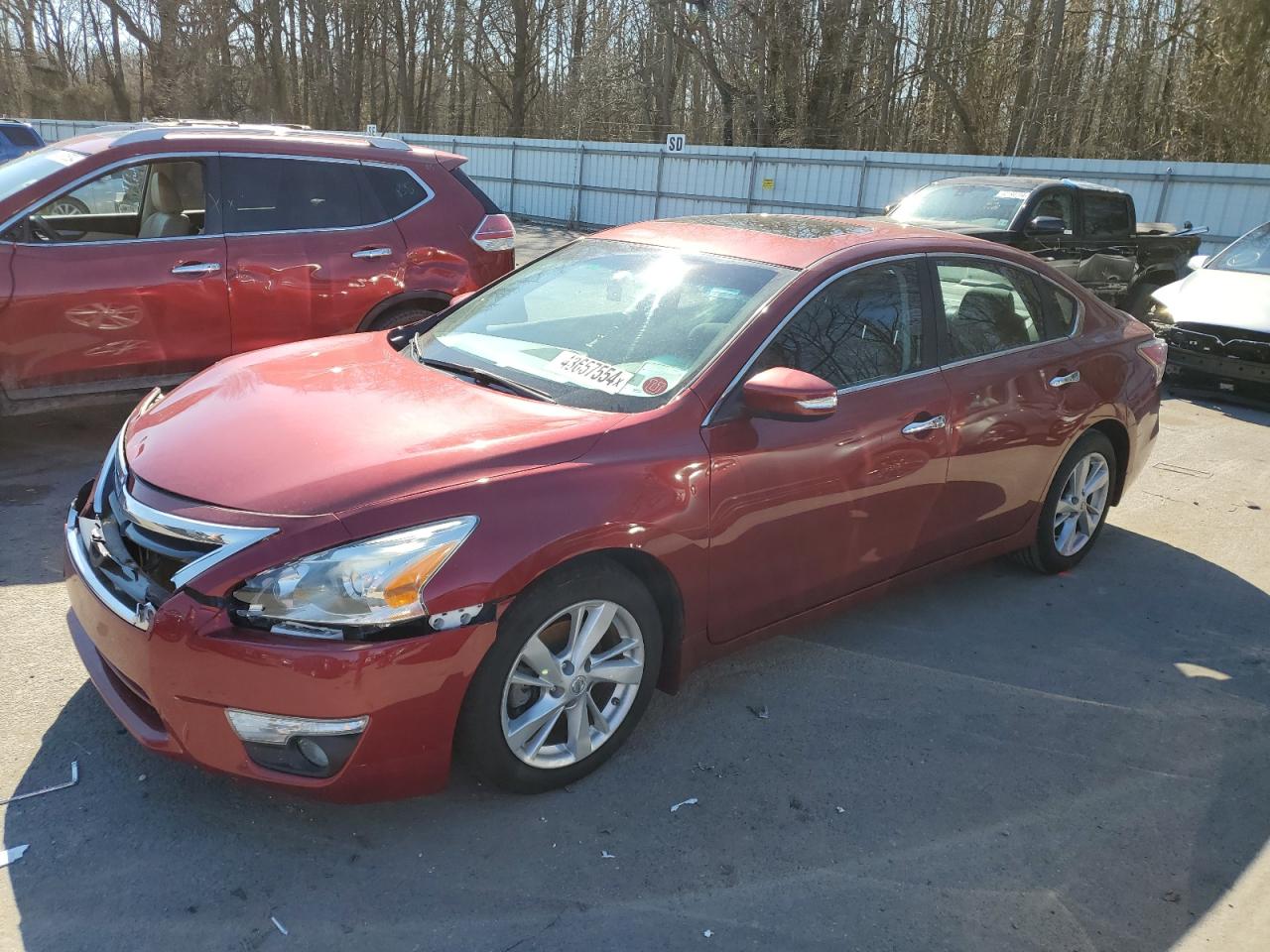 NISSAN ALTIMA 2015 1n4al3ap5fc420665