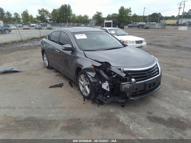 NISSAN ALTIMA 2015 1n4al3ap5fc421069