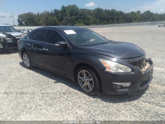 NISSAN ALTIMA 2015 1n4al3ap5fc422738