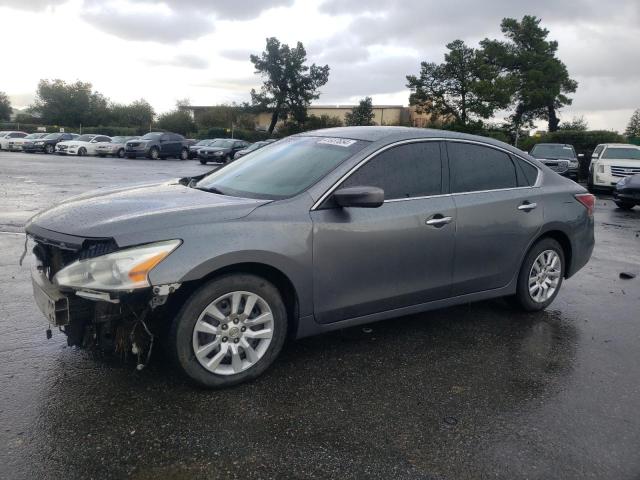 NISSAN ALTIMA 2015 1n4al3ap5fc423260