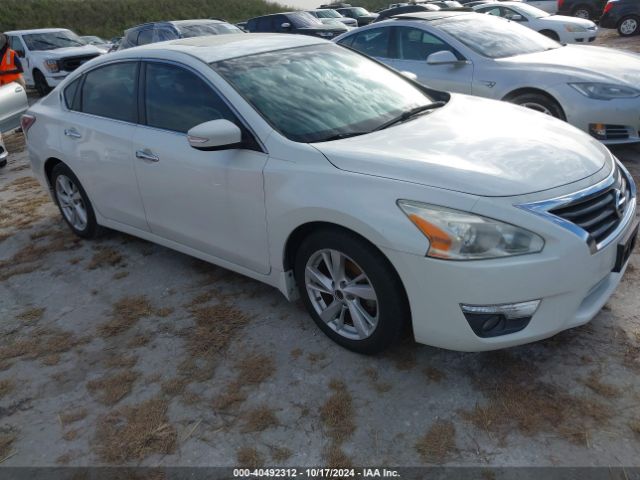 NISSAN ALTIMA 2015 1n4al3ap5fc423582